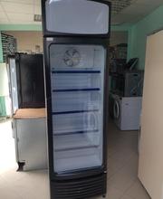 Професионална хладилна витрина HUSKY(НОВА)