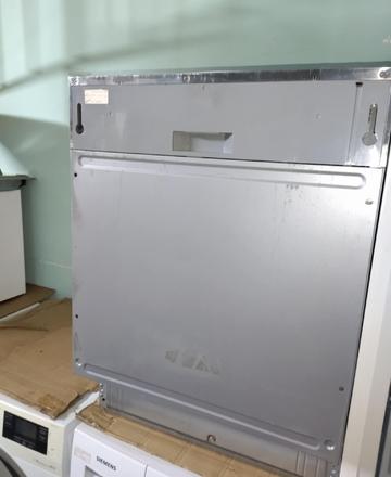 Съдомиялна  BELLA