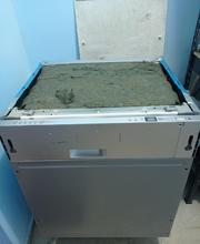 Съдомиялна BELLA 