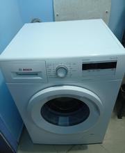 Пералня   BOSCH