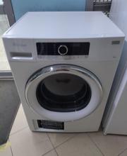 Сушилня WHIRPOOL с термопомпа   