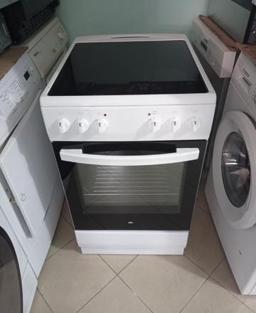  Ел.готв.печка  ОК - (НОВА)