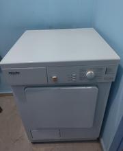 Сушилня  MIELE