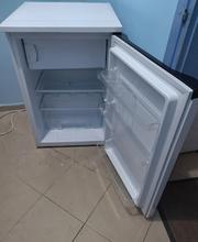 Вертикален хладилник  EXQUISIT с вътрешна камера (Н0В)