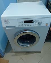 Пералня   MIELE