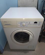 Пералня  PRIVILEG