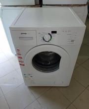 Пералня  GORENJE 
