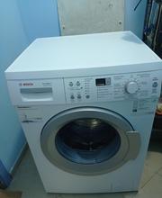 Пералня    BOSCH 