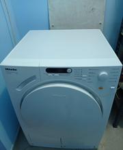 Сушилня  MIELE 