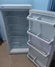 Вертикален  хладилник  LIEBHERR