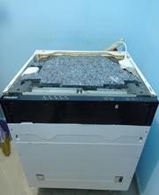 Съдомиялна  FRILEC 