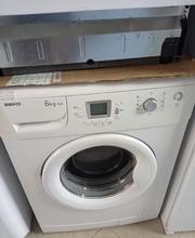 Пералня  BEKO