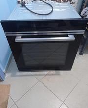 Комб.фурна - микровъл. + грил и конвектомат FRILEC за вграждане