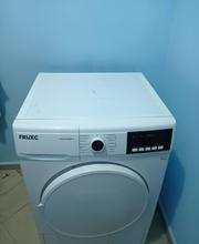 Сушилня  FRILEC