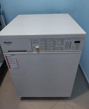 Сушилня  MIELE
