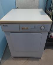 Сушилня  MIELE
