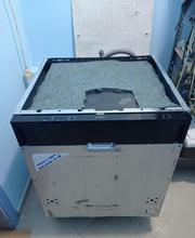 Съдомиялна EXQUISIT  