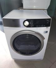 Сушилня    AEG LAVATHERM