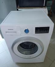 Пералня  SIEMENS