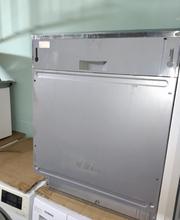 Съдомиялна  BELLA