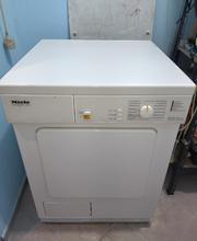 Сушилня   MIELE