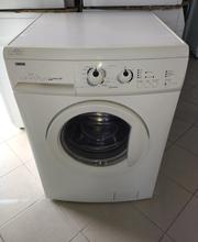 Пералня   ZANUSSI 