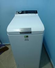 Пералня  AEG     