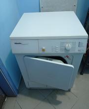 Сушилня   MIELE