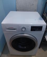 Пералня  BOSCH  