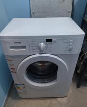 Пералня GORENJE (SLIM)