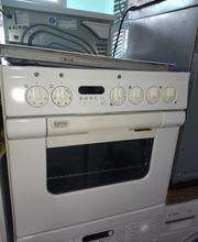 Комплект фурна + керамичен плот  ELECTRA BREGENZ  за вграждане