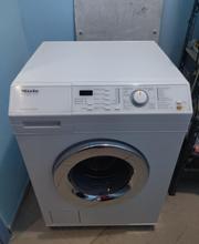 Пералня   MIELE