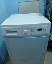 Сушилня  Bolmberg  с термопомпа