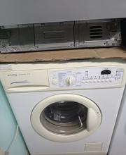 Пералня  PRIVILEG