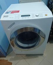 Пералня  MIELE 