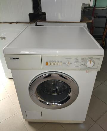 Пералня  MIELE 