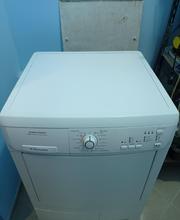 Сушилня  ELECTROLUX