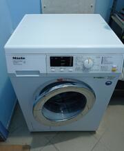 Пералня  MIELE 