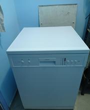 Съдомиялна BOCSH - свободностояща