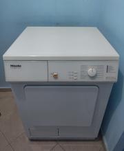 Сушилня MIELE