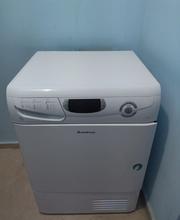 Сушилня  ARISTON