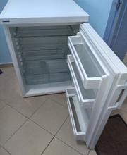 Вертикален  хладилник  LIEBHERR