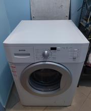 Пералня GORENJE