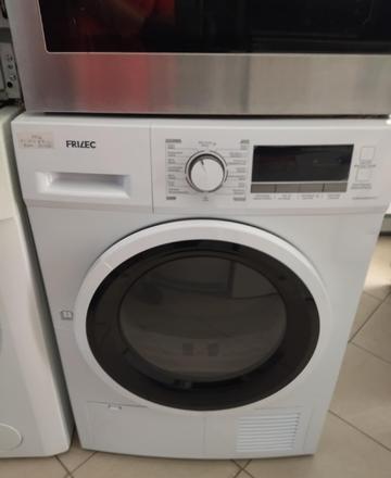 Сушилня FRILEC