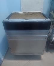 Съдомиялна  AEG  за вграждане