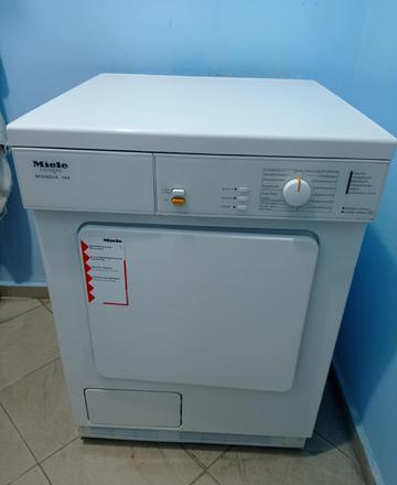 Сушилня   MIELE