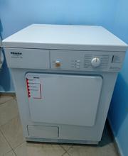 Сушилня   MIELE