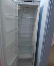 Вертикален  хладилник  EXQUISIT