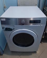 Пералня   AEG PROTEX