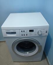 Пералня  BOSCH  